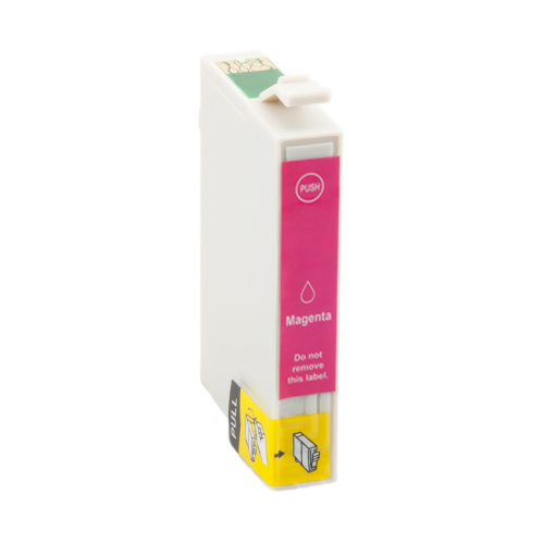 EPSON T0443 MAGENTA  C13T04434010