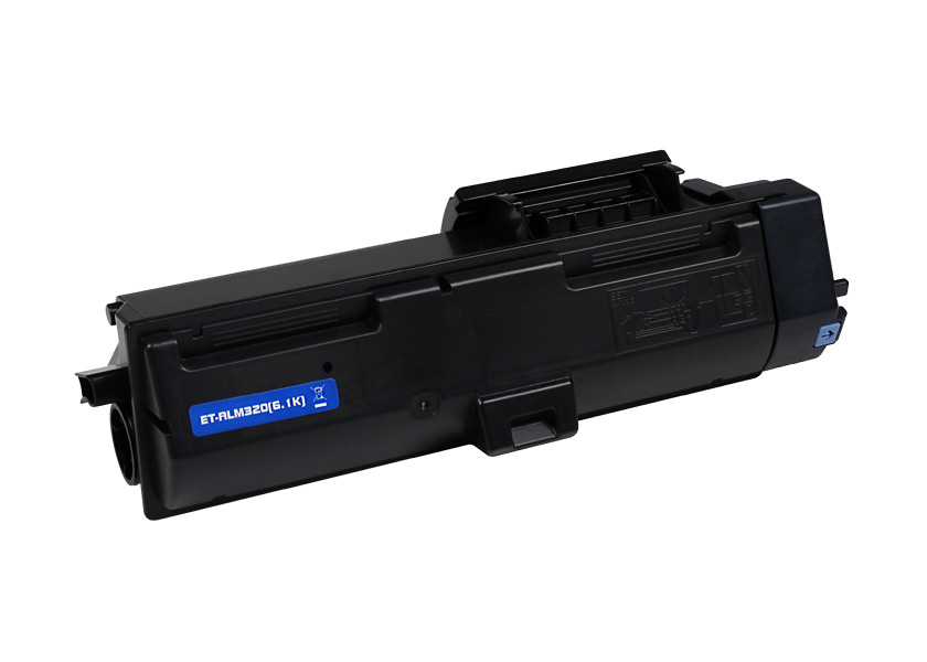 Epson AL-M310/AL-M320 Negro  C13S110079/C13S110080