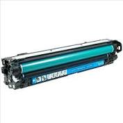 HP CE341A Negro Cartucho de Toner Generico