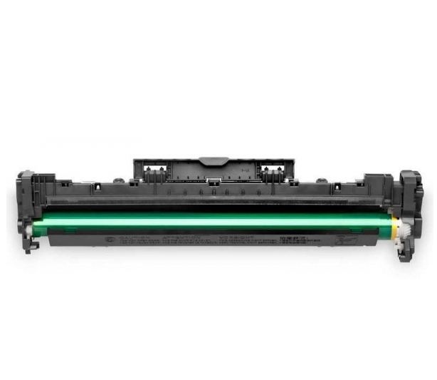 HP CF219A TAMBOR DE IMAGEN GENERICO Nº19A (DRUM)