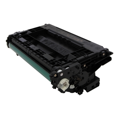 HP CF237A NEGRO  Nº37A