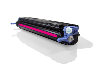 HP Q6003A MAGENTA  Nº124A