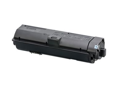 Kyocera TK1150 Negro - Reemplaza 1T02RV0NL0