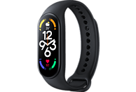 Pulsera Smartband Xiaomi Mi Band 7/ Negra