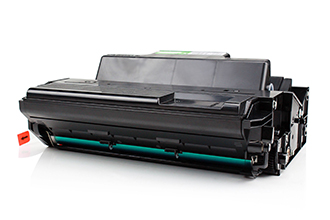 RICOH AFICIO SP4100/SP4110/SP4210/SP4310 NEGRO CARTUCHO DE TONER GENERICO 407008/402810/403180/407649/TYPE 220