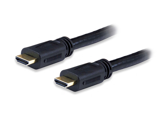 CABLE HDMI 5M