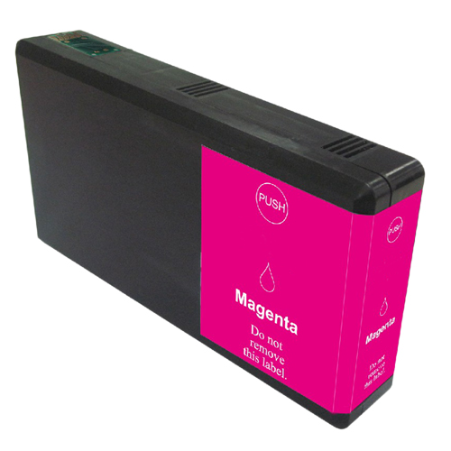 [EI-T7893] Epson T7893/T7903/T7913 Magenta Cartucho de Tinta Generico - Reemplaza C13T789340/C13T79034010/C13T79134010