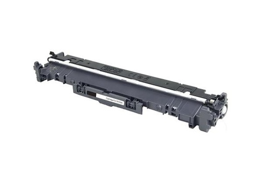 [MT-CF232A] HP CF232A TAMBOR DE IMAGEN GENERICO Nº32A (DRUM)