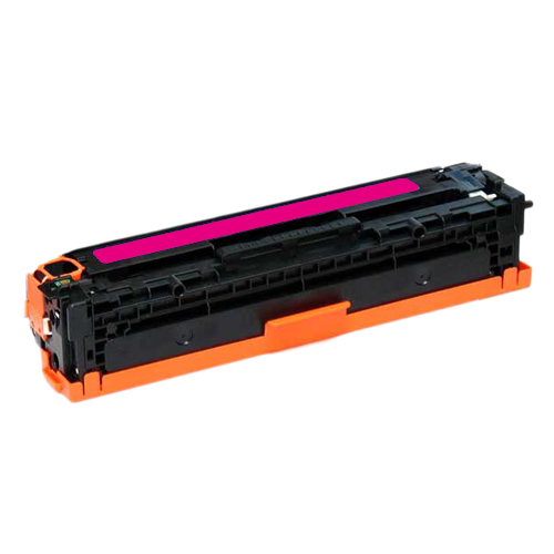 [RT-CF403X] HP CF403X/CF403A MAGENTA Nº201X/201A