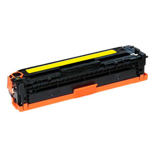 [RT-CF412A] HP CF412A AMARILLO Nº412A