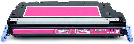 [MT-Q7583A] HP Q7583A MAGENTA CARTUCHO DE TONER GENERICO Nº503A