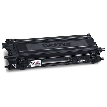 [MT-TN135BK] BROTHER TN130/TN135 NEGRO