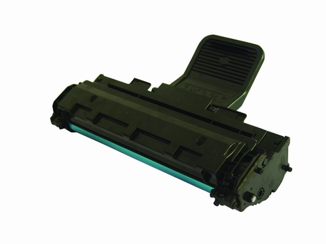 [ST-ML1610] Samsung MLT-D119S Negro Cartucho de Toner Generico - Reemplaza SU863A