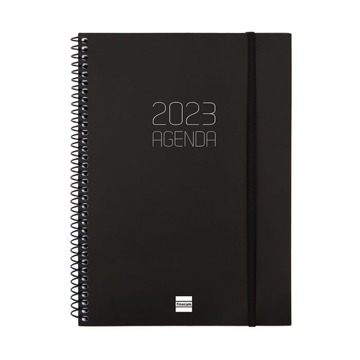 [742766023] Sweetcolor Agenda Anual 2023 -  Diseño Tropical (copia)