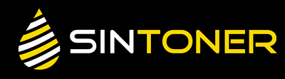 Sintoner